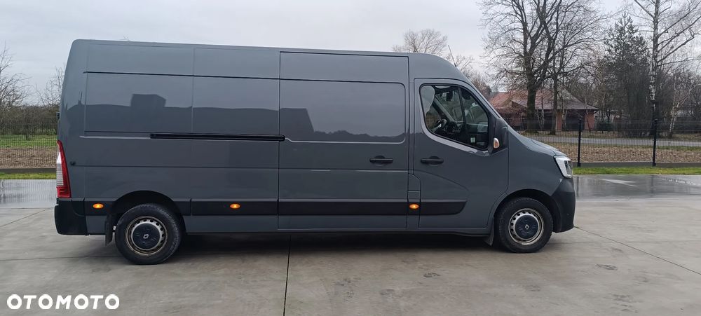 Renault Master - 7