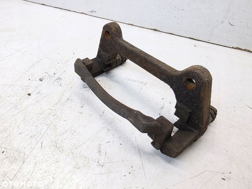 JARZMO ZACISKU PRZÓD LEWE LUB PRAWE AUDI VW SEAT SKODA 5714/C 312/25MM - 3