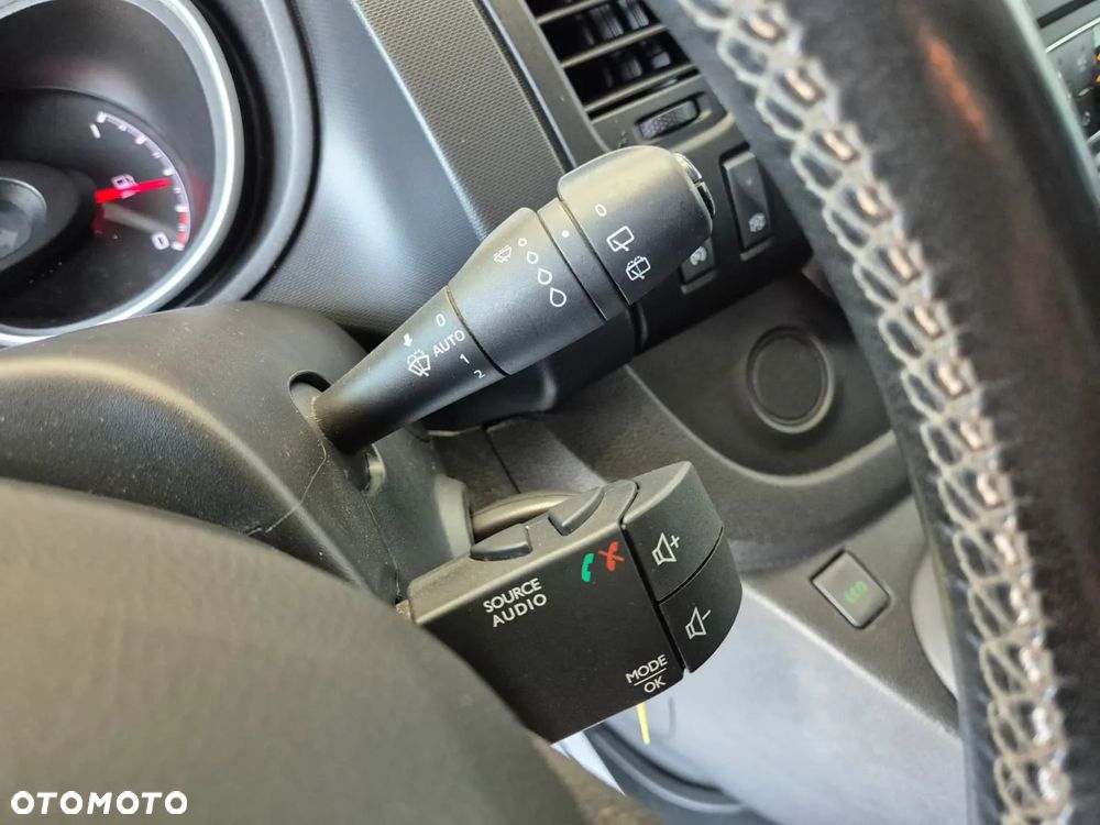 Fiat Talento - 19