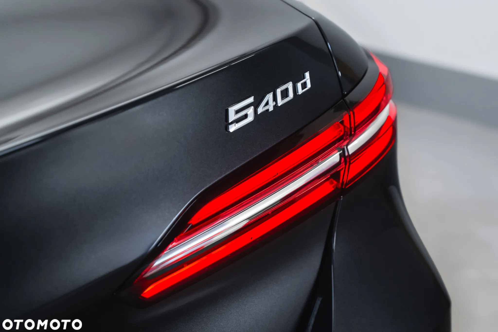 BMW Seria 5 - 14