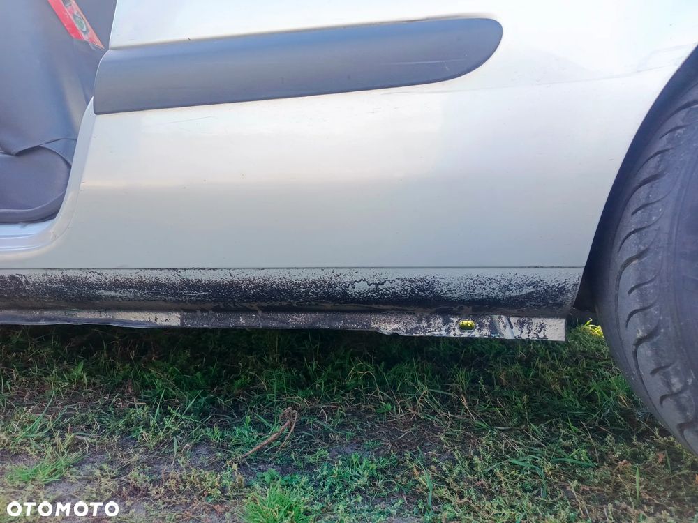 Renault Clio 1.4 16V Expression - 14
