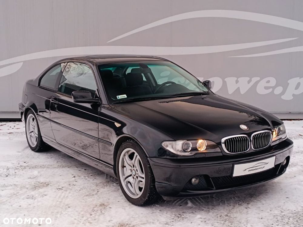 BMW Seria 3 - 12