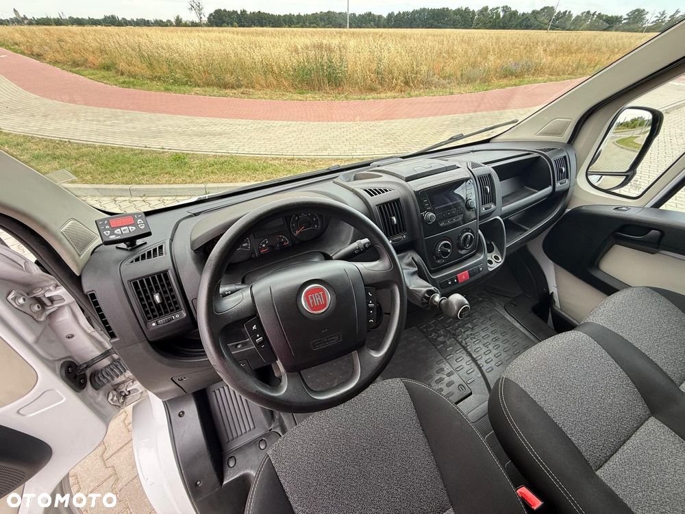 Fiat Ducato - 4