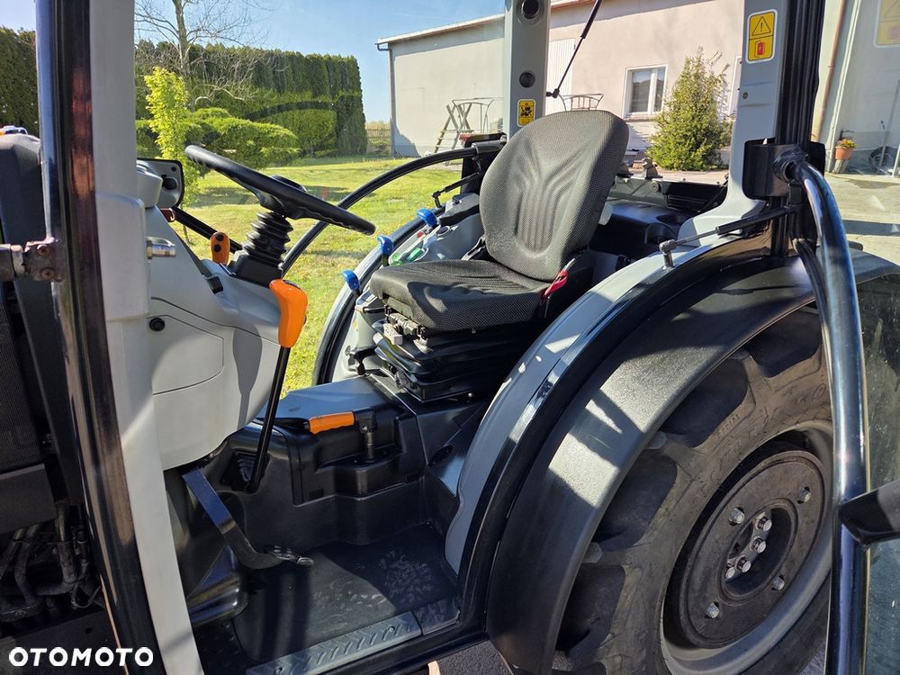 Deutz-Fahr 5090DS - 4