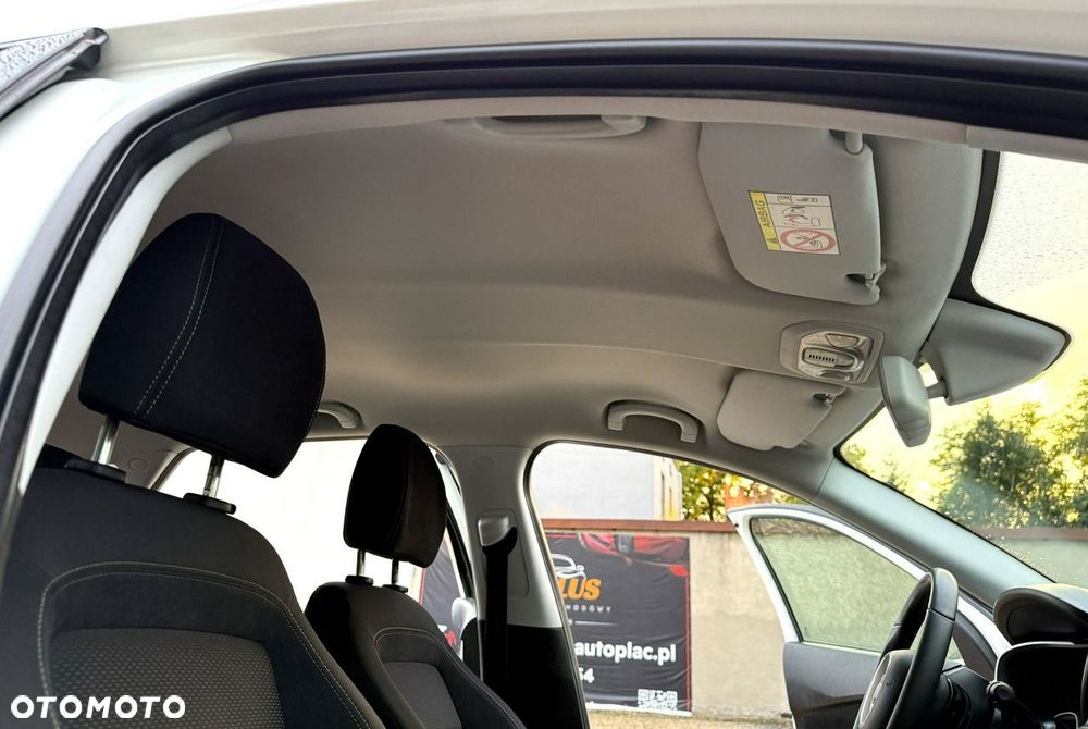 Fiat Tipo 1.4 T-Jet 16v Lounge EU6 - 24