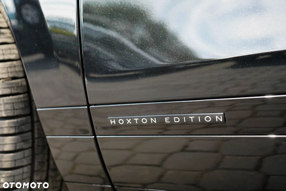 Land Rover Range Rover Evoque 2.0 D200 mHEV Hoxton Edition - 13
