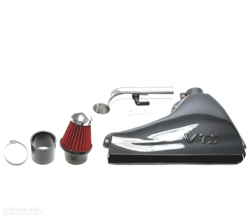 KIT DE ADMISSÃO DESPORTIVA CITROEN SAXO 96-04 - 1
