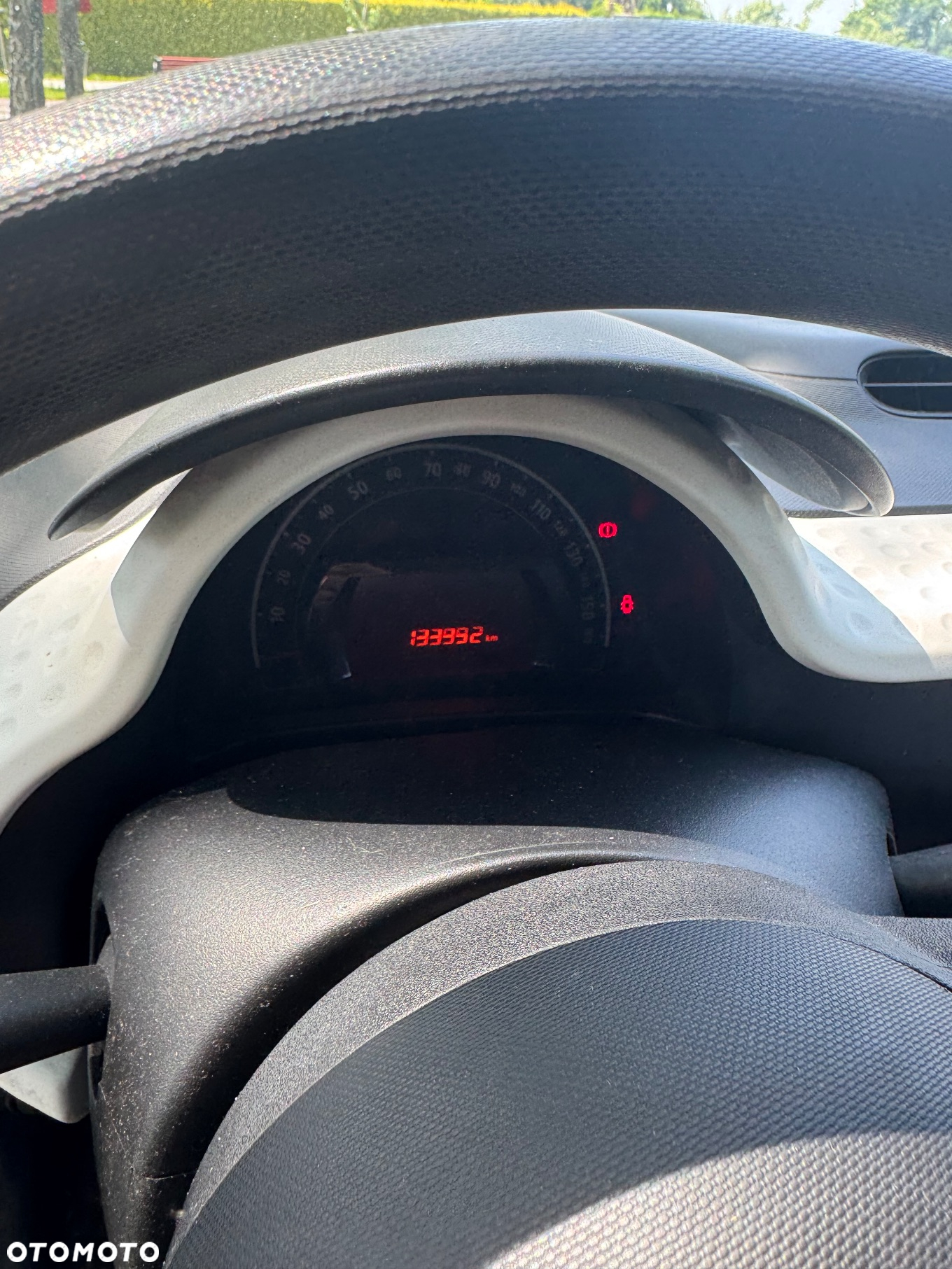 Renault Twingo - 22