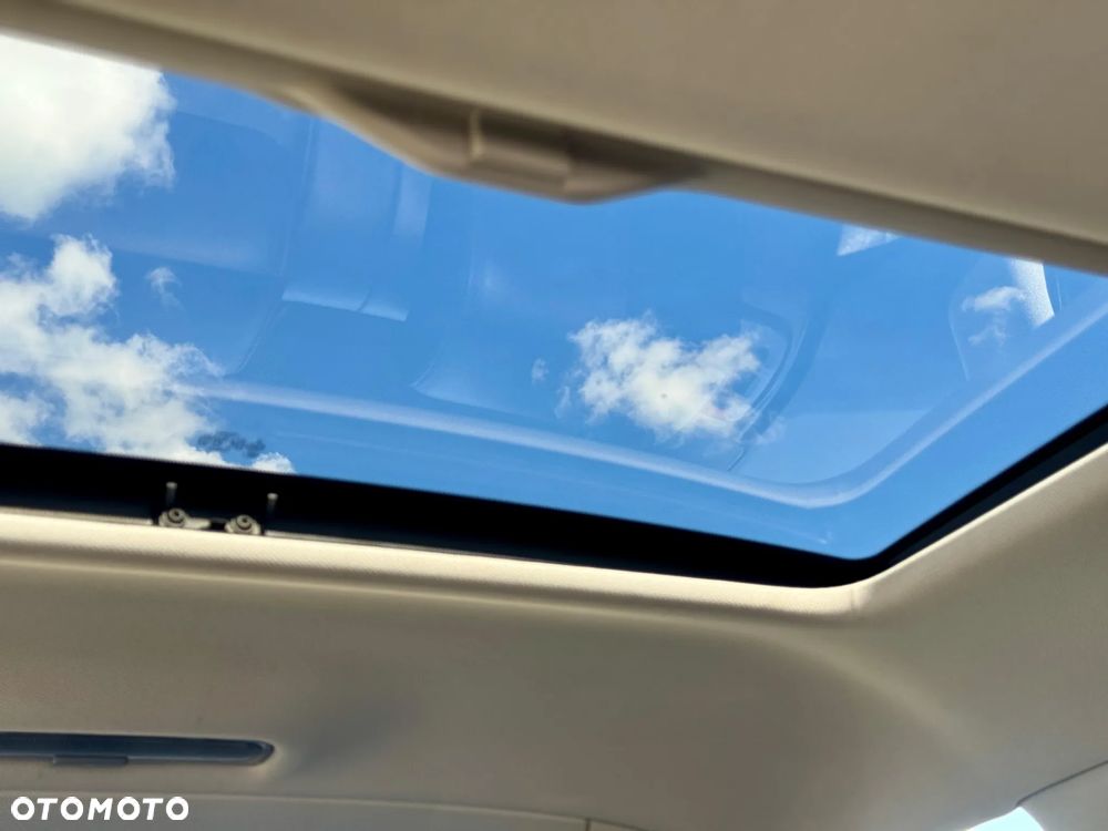 Audi A3 Sportback 1.6 Ambition - 35