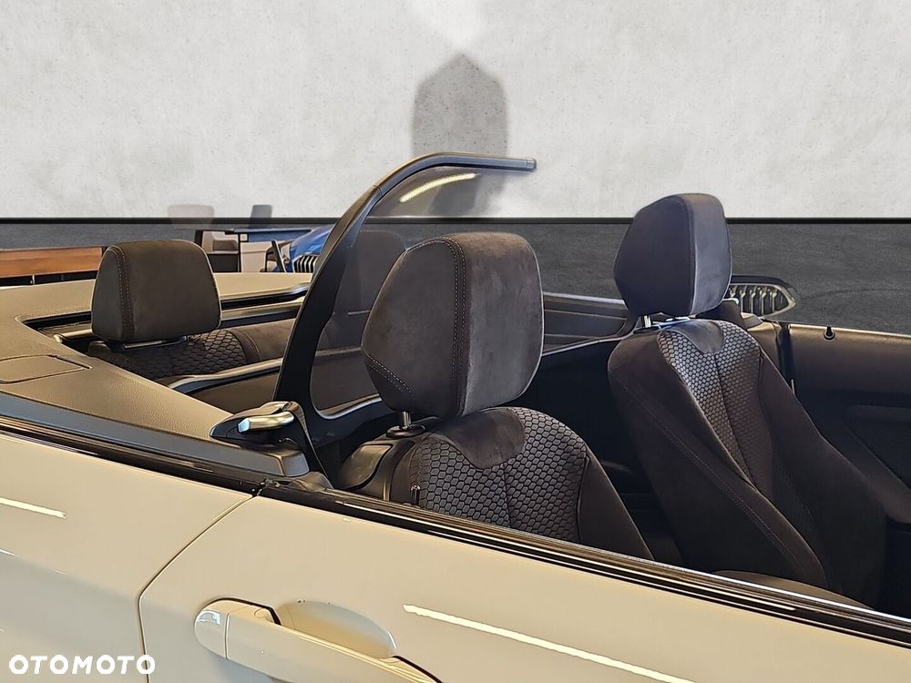 BMW Seria 2 - 33