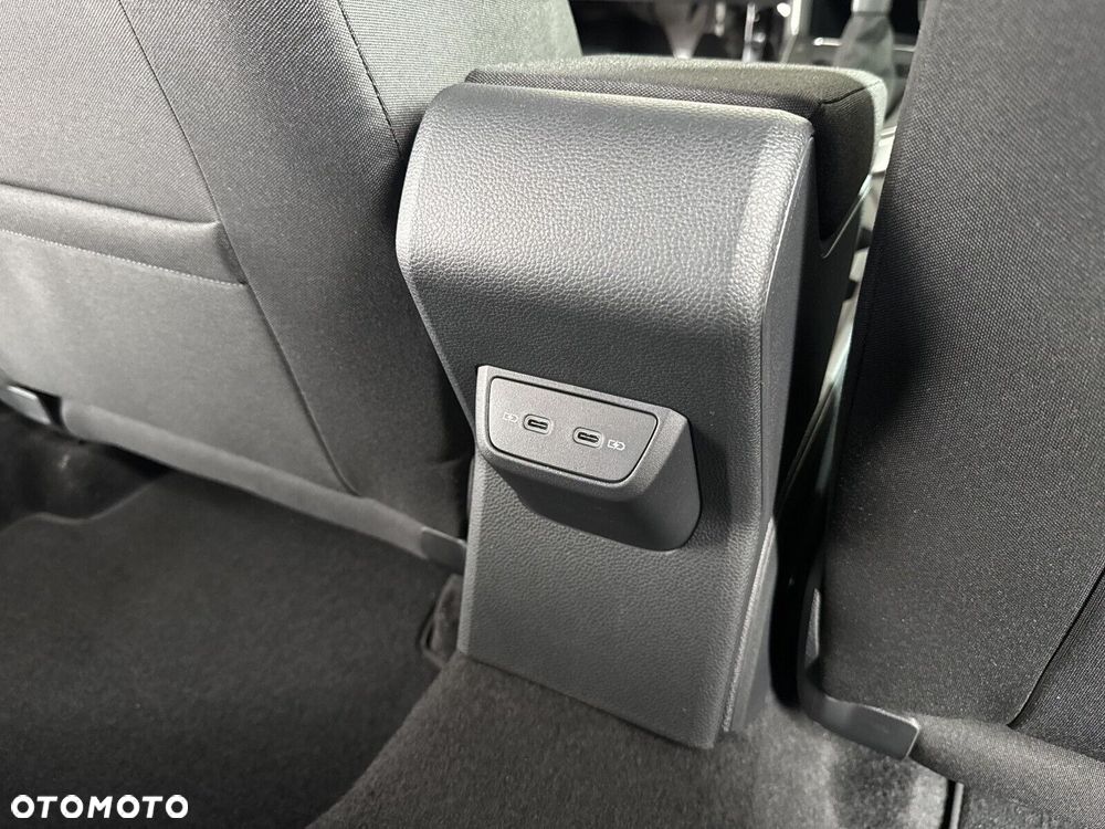 Volkswagen Polo - 41