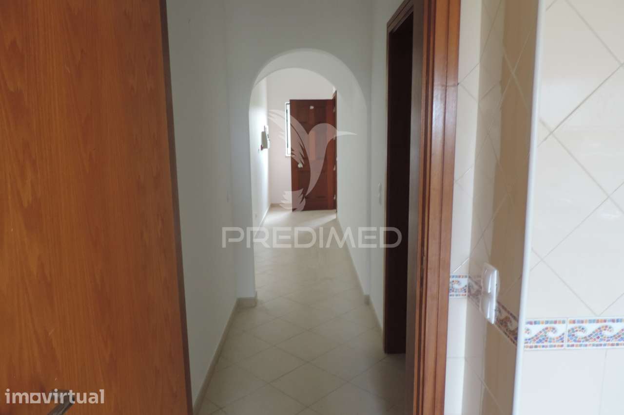 Apartamento T3 Albufeira c/ Estacionamento - Grande imagem: 5/25