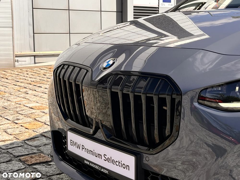 BMW Seria 2 - 19