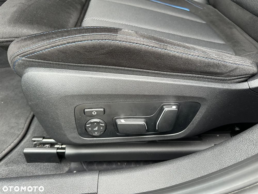 BMW Seria 3 - 10