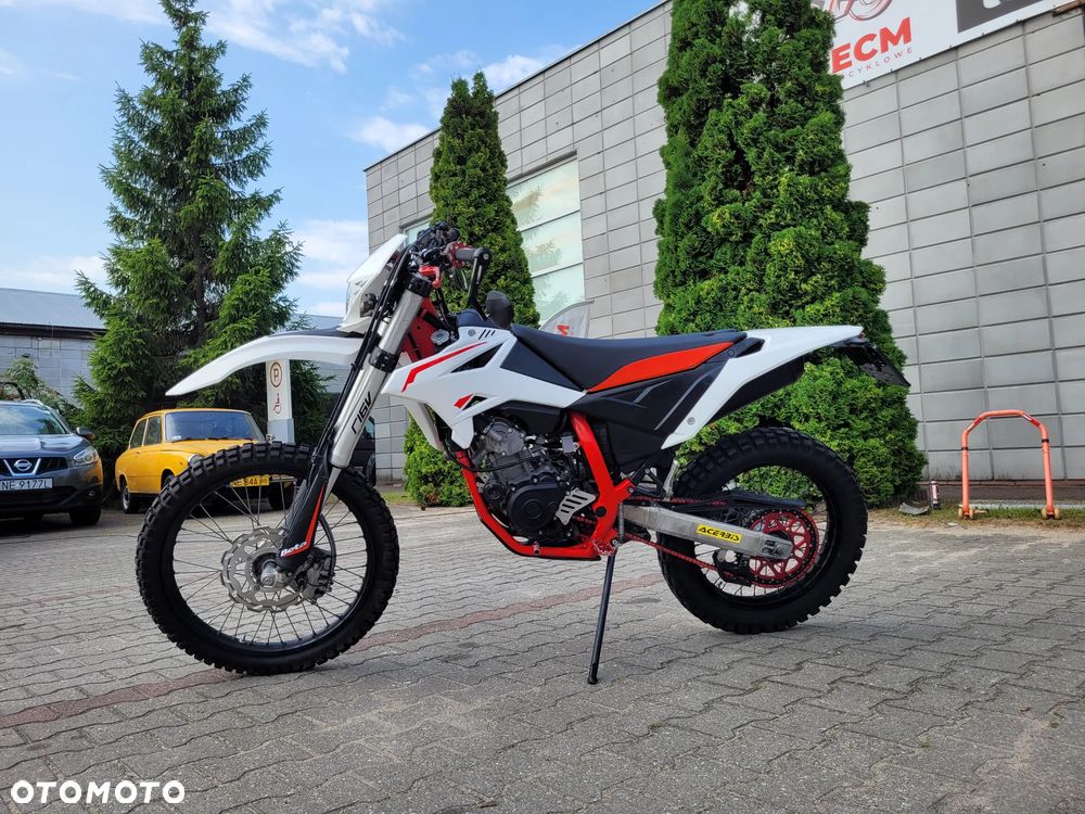 Beta RR - 4