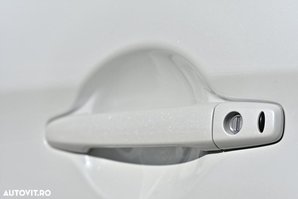 Peugeot 4008 1.8 HDI FAP STT Allure - 13