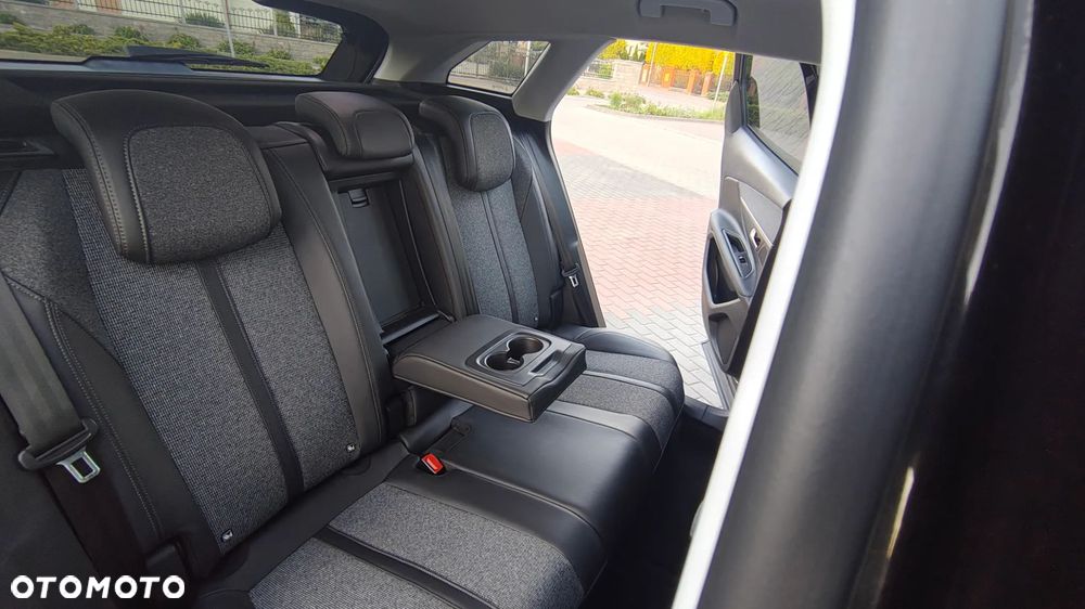 Peugeot 3008 BlueHDi 130 Stop & Start EAT8 Active Business-Paket - 16