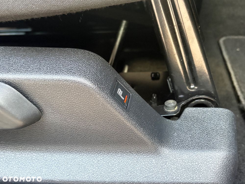 Citroën Berlingo M BlueHDi 130 SHINE - 17