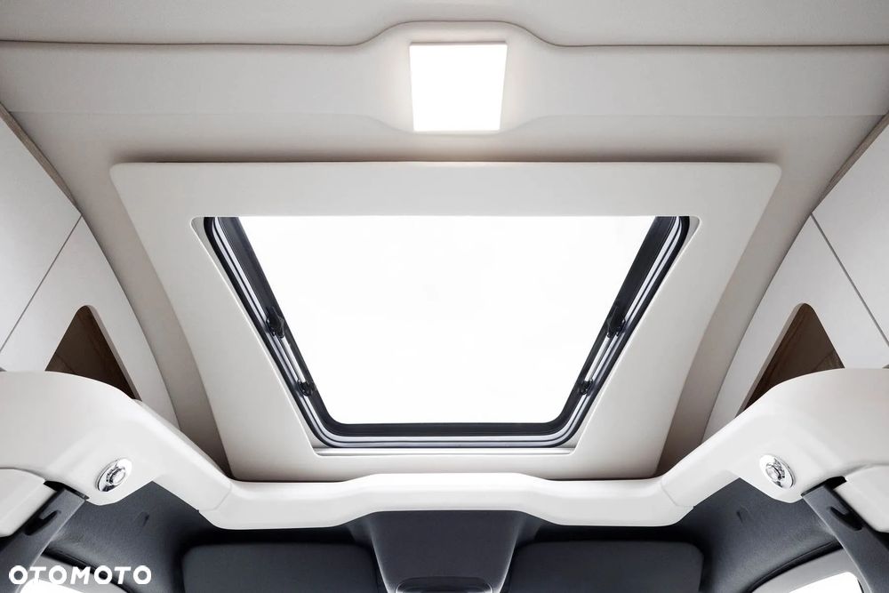 Eura Mobil Profila T - 12