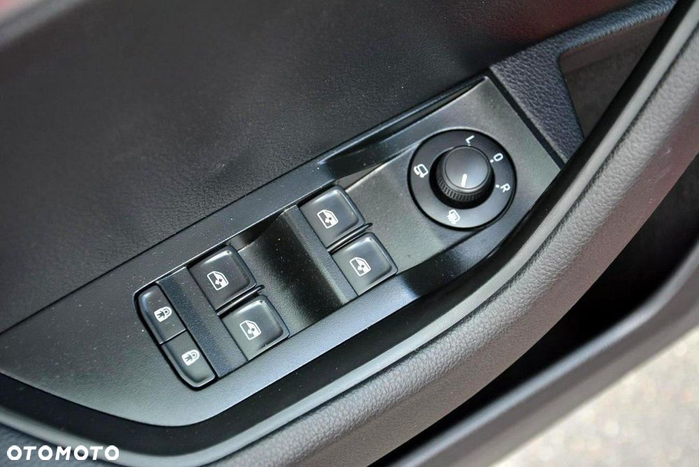 Skoda Superb 1.4 TSI Plug-In Hybrid Style DSG - 34