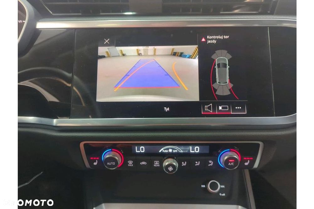Audi Q3 - 7