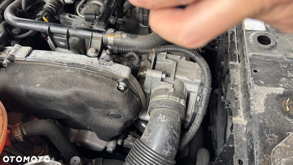 Alfa Romeo Giulietta - 18