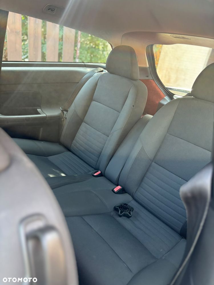 Volvo C30 - 12
