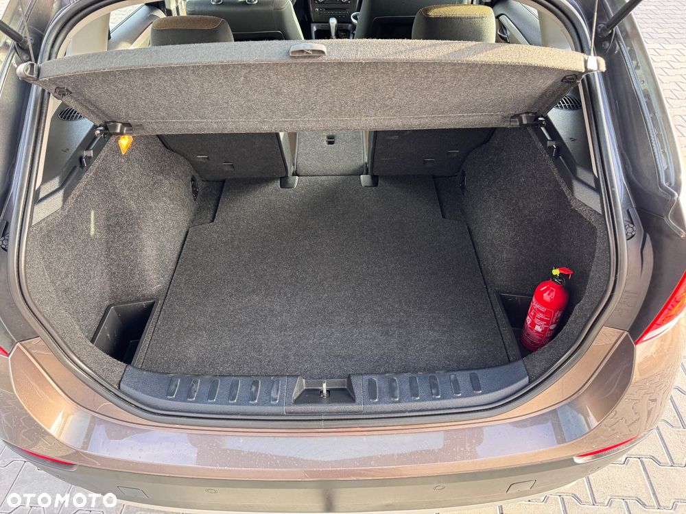 BMW X1 sDrive18i xLine - 30