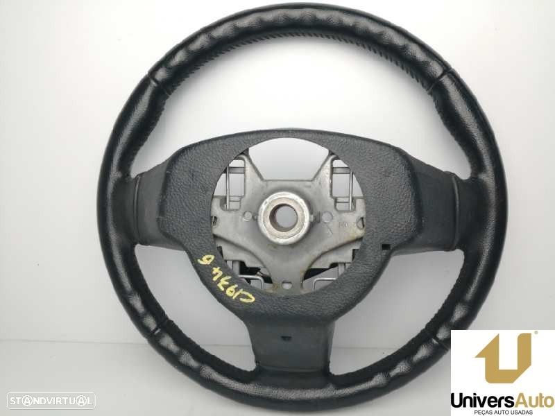 VOLANTE TOYOTA COROLLA 2005 -603407520A - 1