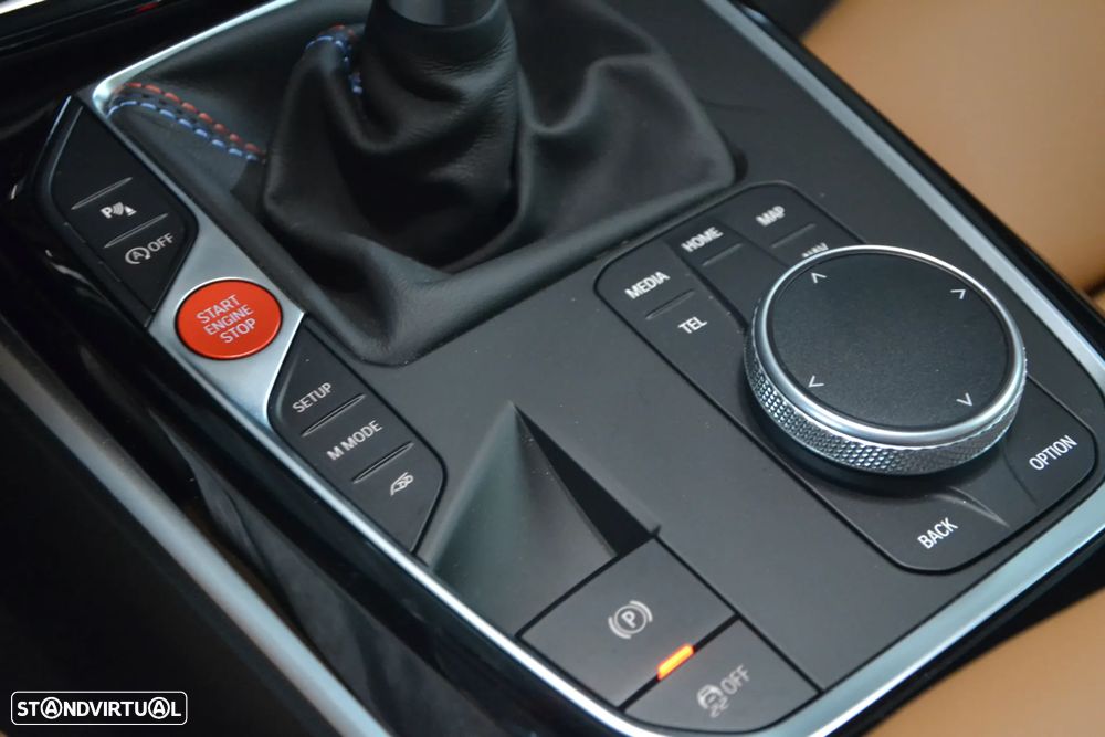 BMW M2 Standard - 31