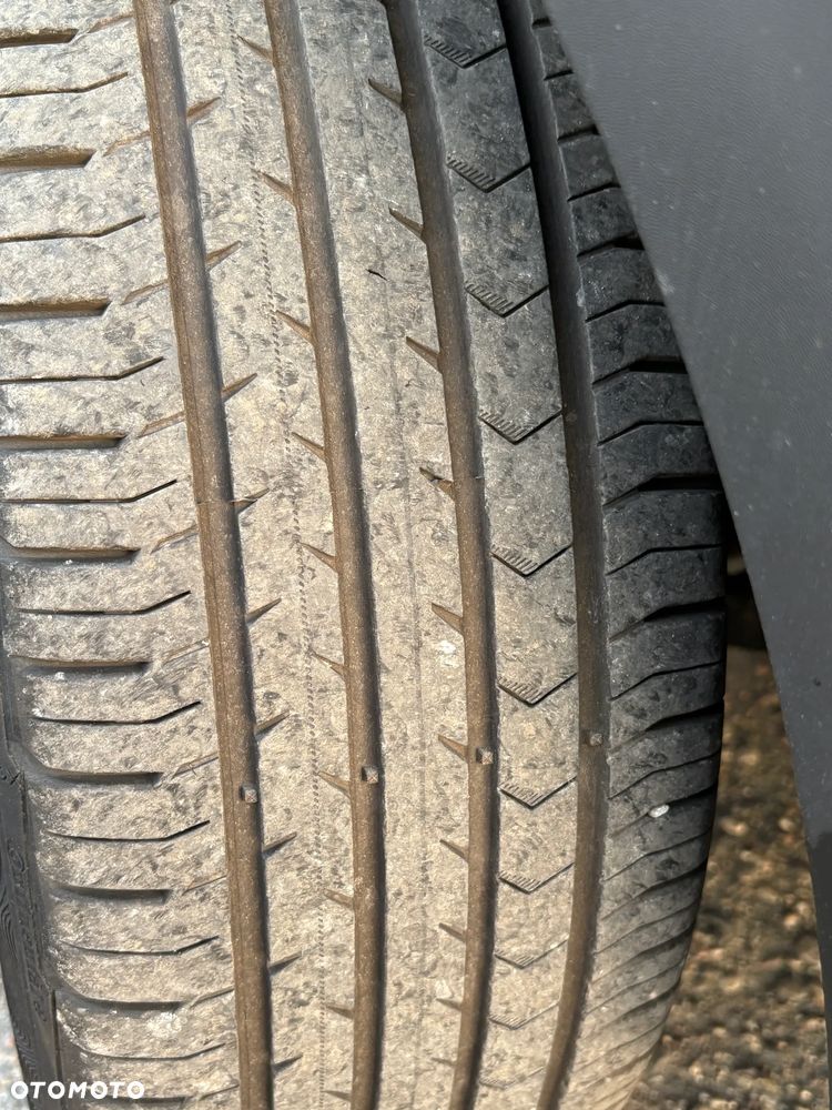 Kia Stonic 1.0 T-GDI L - 12
