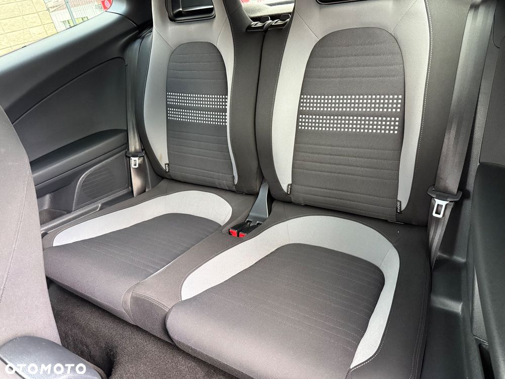 Volkswagen Scirocco 2.0 TDI Life - 30