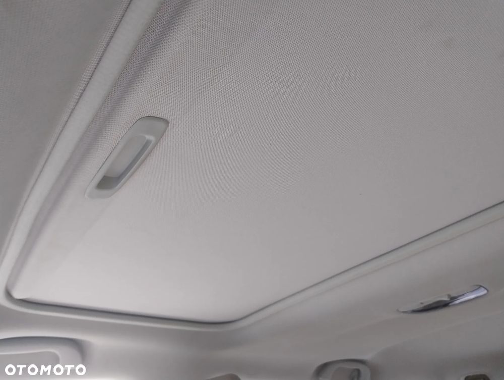 Subaru Outback 2.0D Exclusive Lineartronic - 13