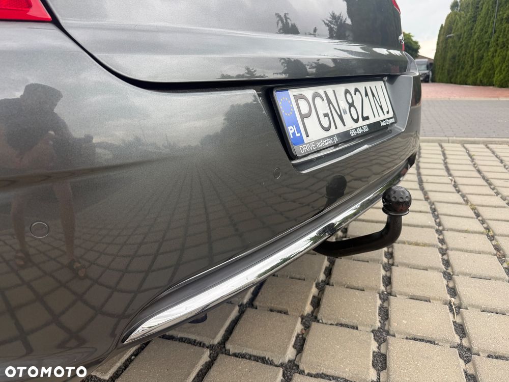 Citroën C4 VTi 120 Tendance - 25
