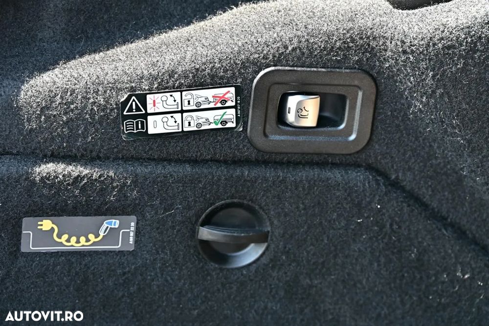 Mercedes-Benz C - 29