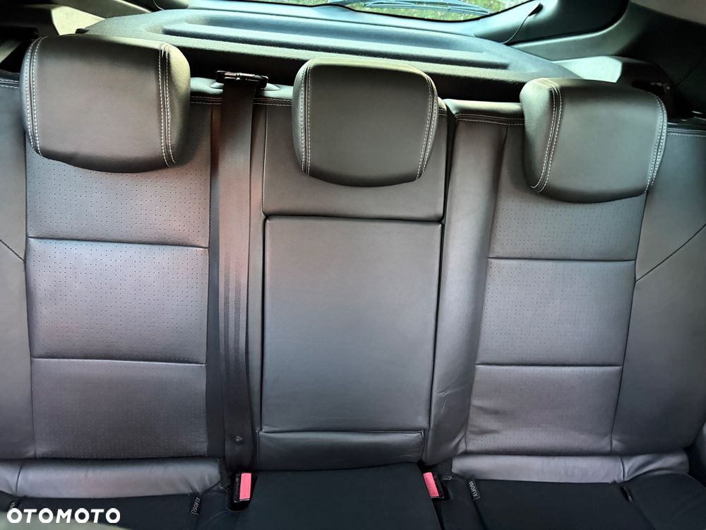 Renault Megane 1.4 16V TCE Dynamique - 12