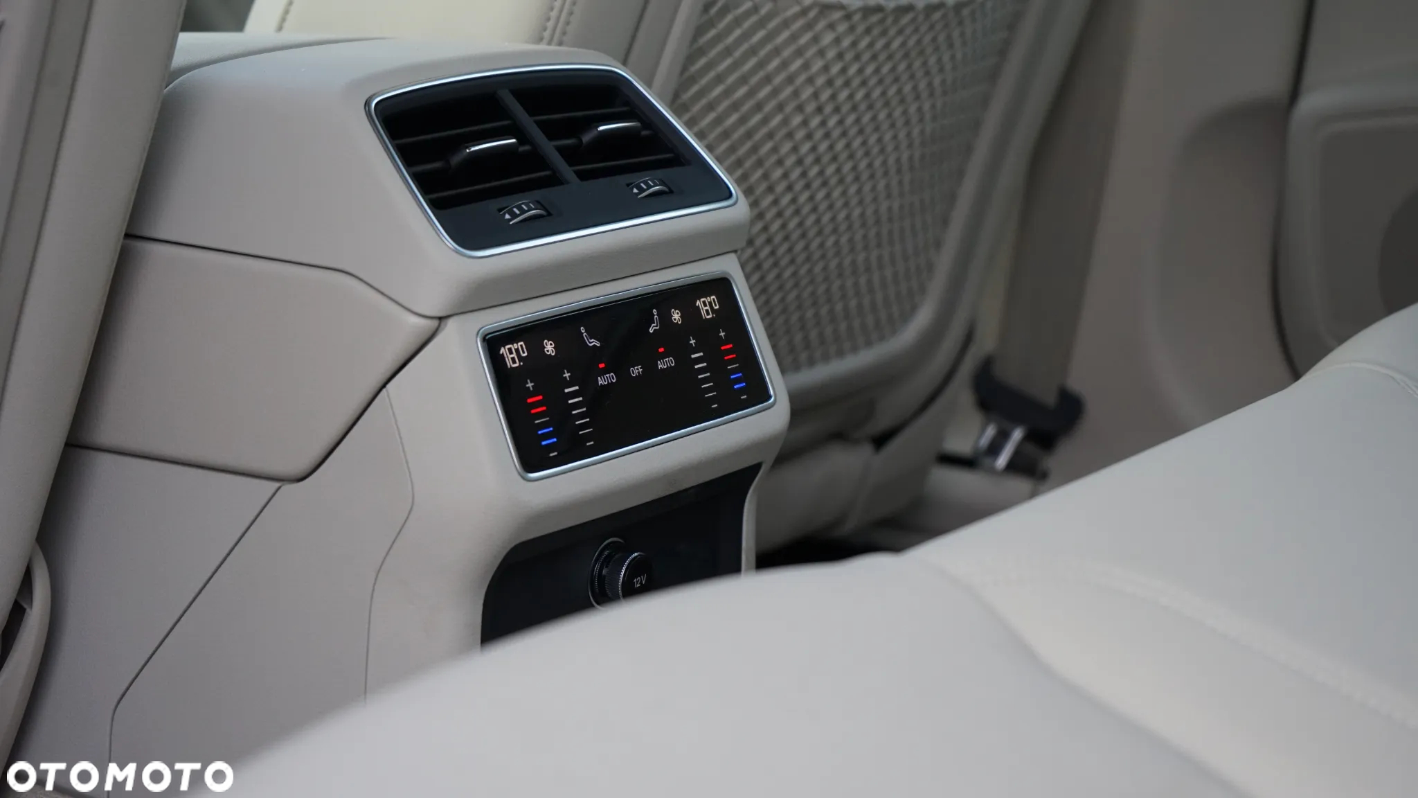 Audi A6 - 40