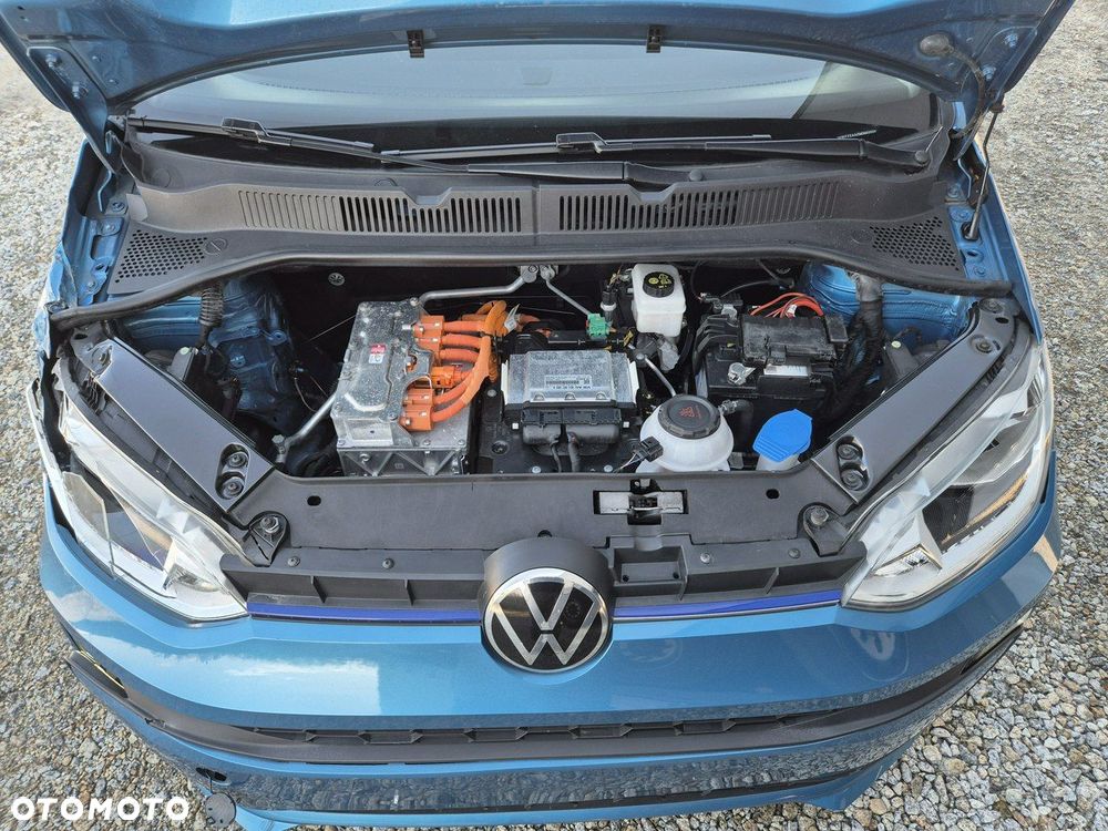 Volkswagen up! - 21