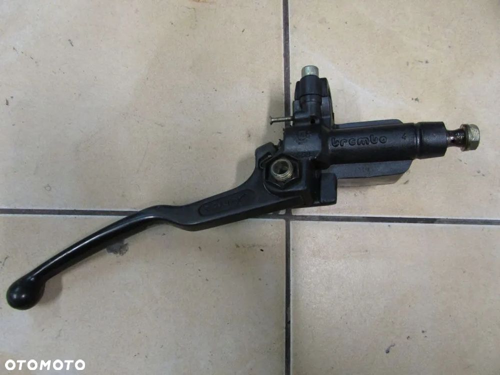 Ducati Monster 600 pompa sprzęgła Brembo - 2