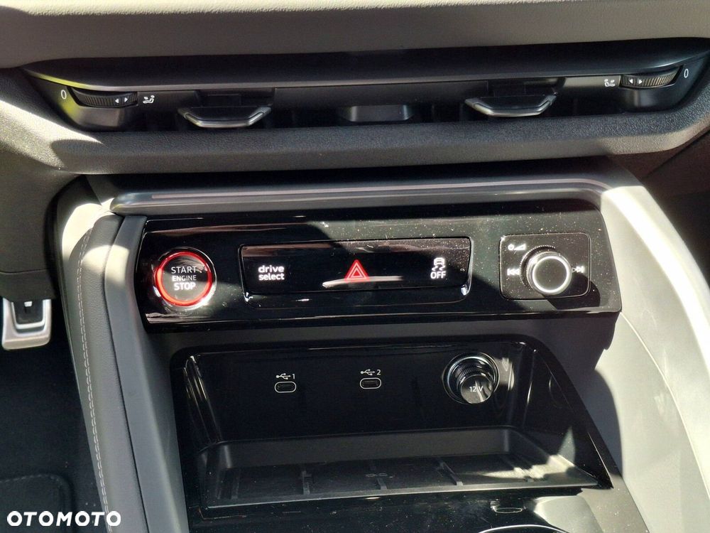 Audi Q5 - 28