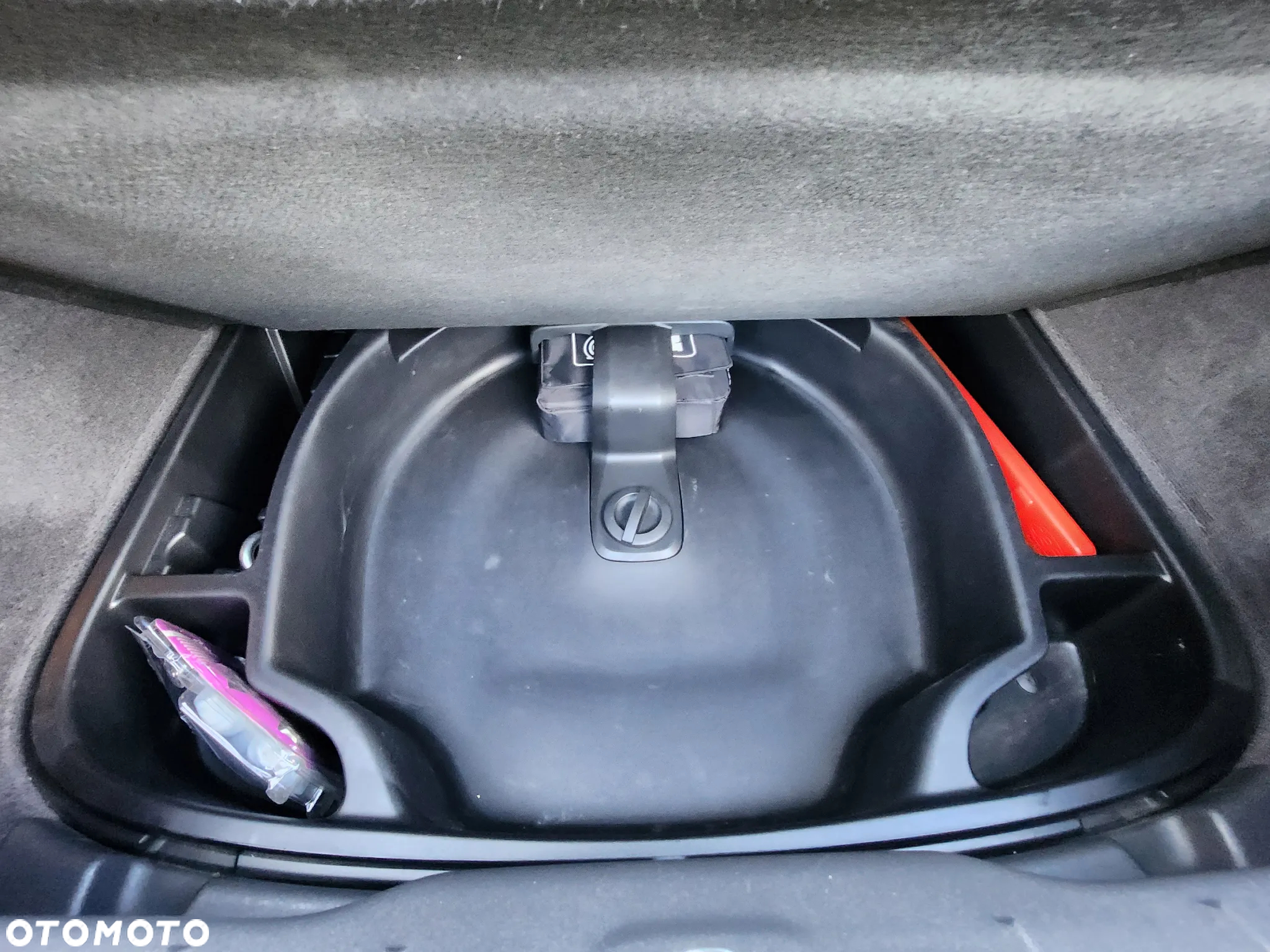 Volvo C30 1.8 Summum - 15