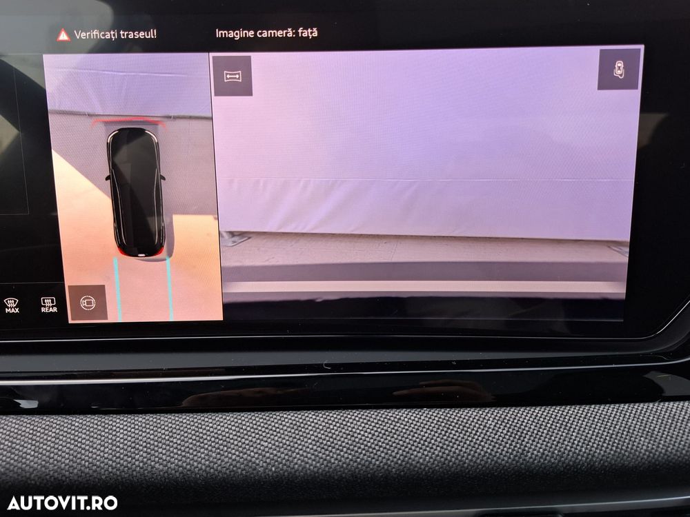 Audi A5 ack 2.0 40 TDI quattro S tronic MHEV S Line - 14