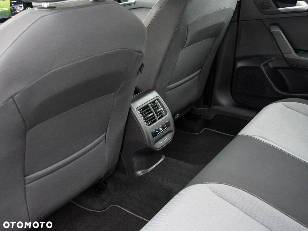 Seat Leon - 26