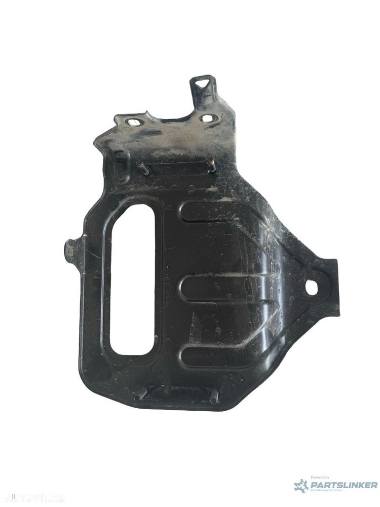 Suport calculator motor Suzuki Vitara 1373 Hybrid 01 95KW 2023 - 1