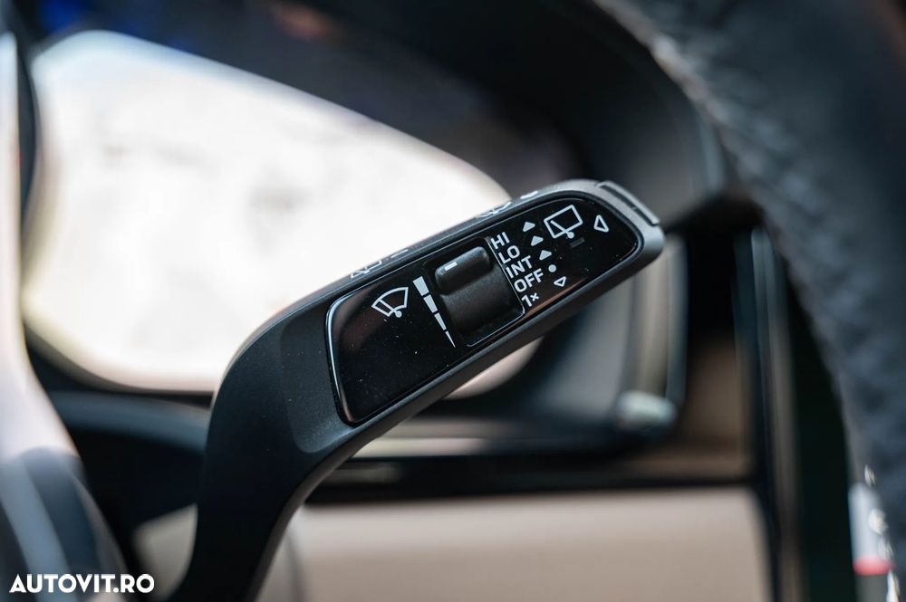Porsche Cayenne Tiptronic S - 27