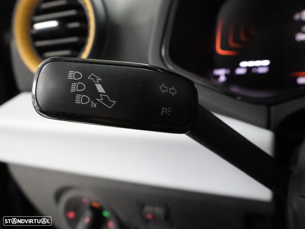 SEAT Arona 1.0 TSI Style - 15