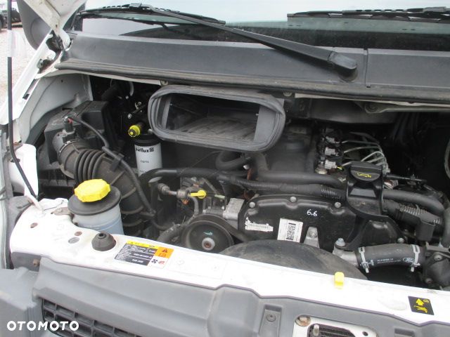Ford transit - 24