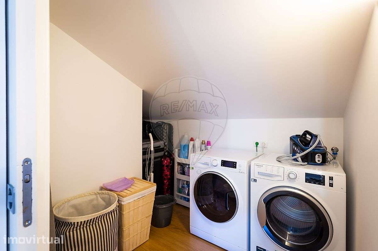 Apartamento T3 para arrendamento - Grande imagem: 2/34