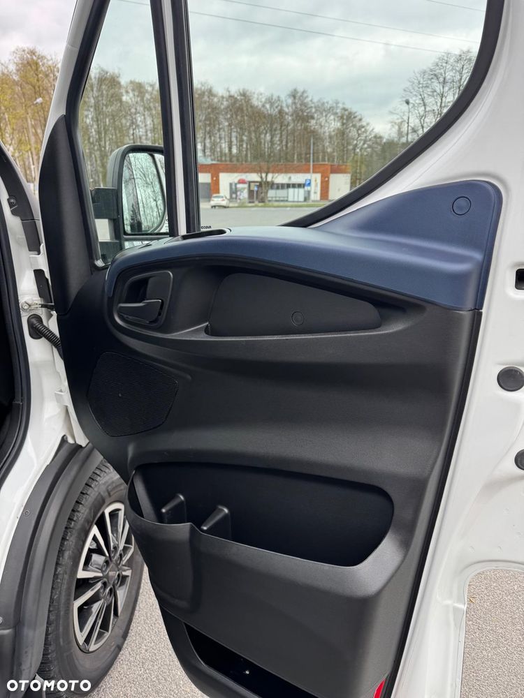 Iveco Daily - 11