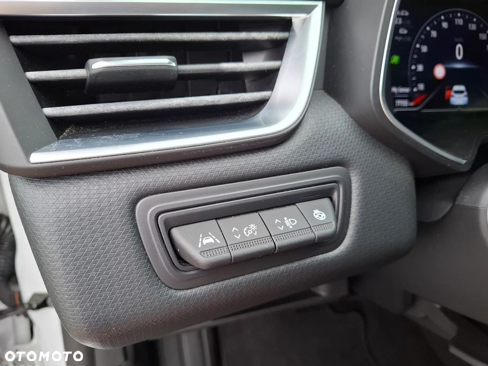 Renault Clio TCe 130 EDC GPF EDITION ONE - 24